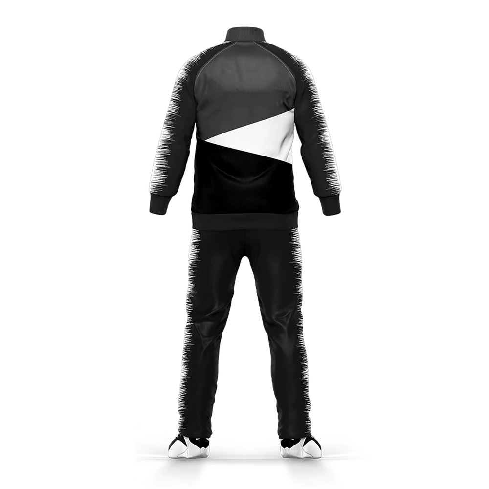 Men Tracksuits