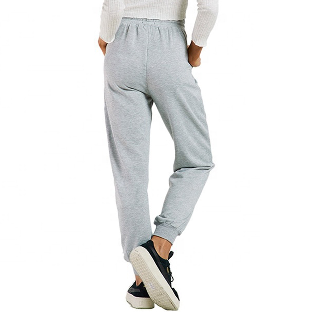 Female Trousers