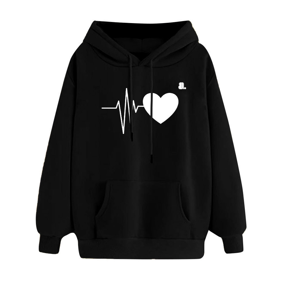 Women Hoodies