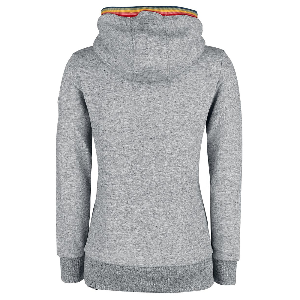 Women Hoodies