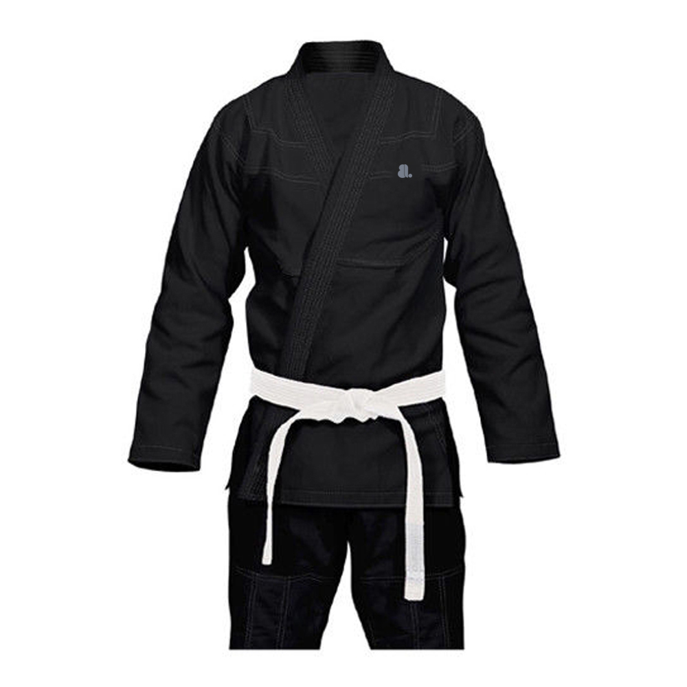 Karate Uniform