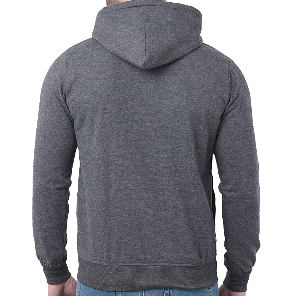 Men Hoodies