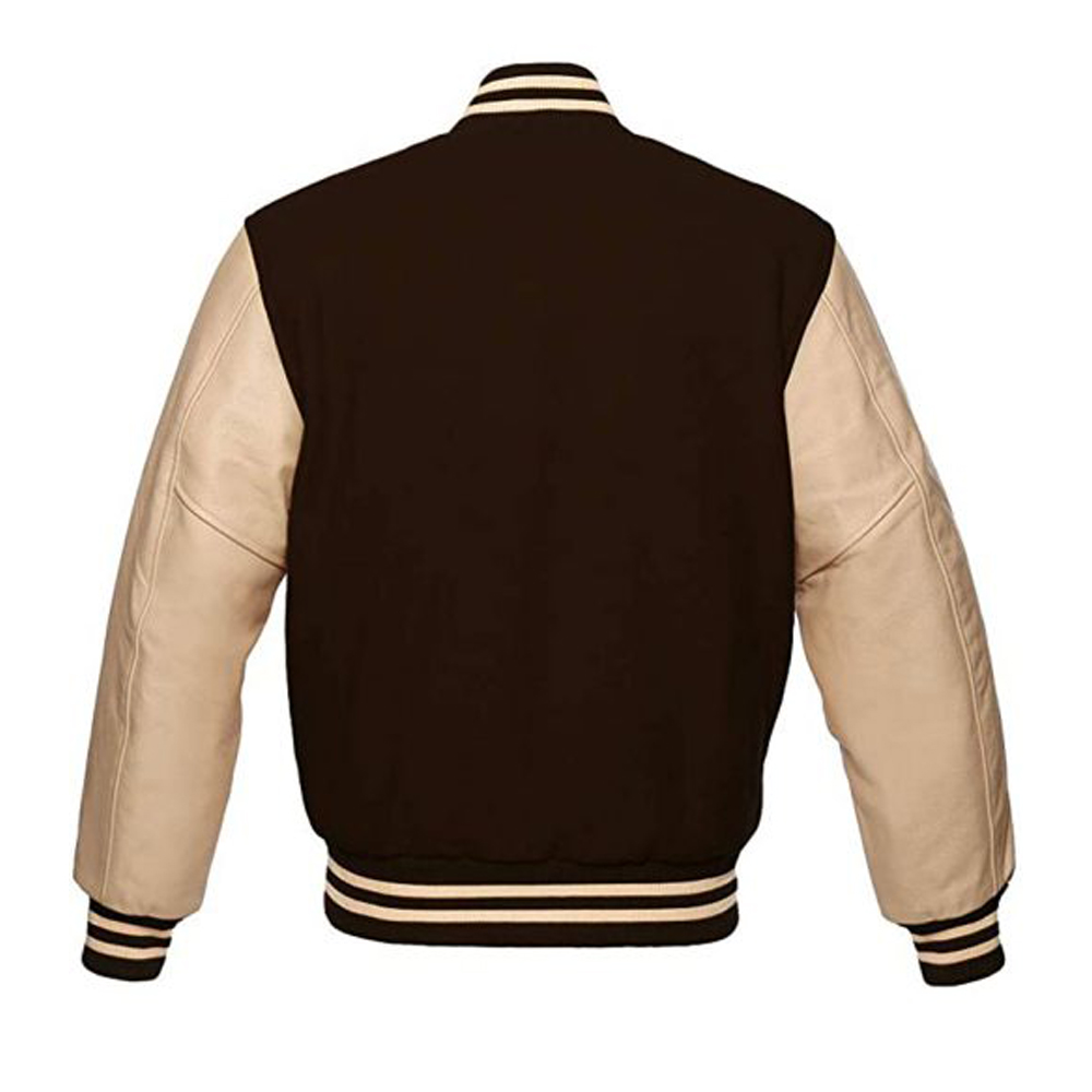 Varsity Jackets