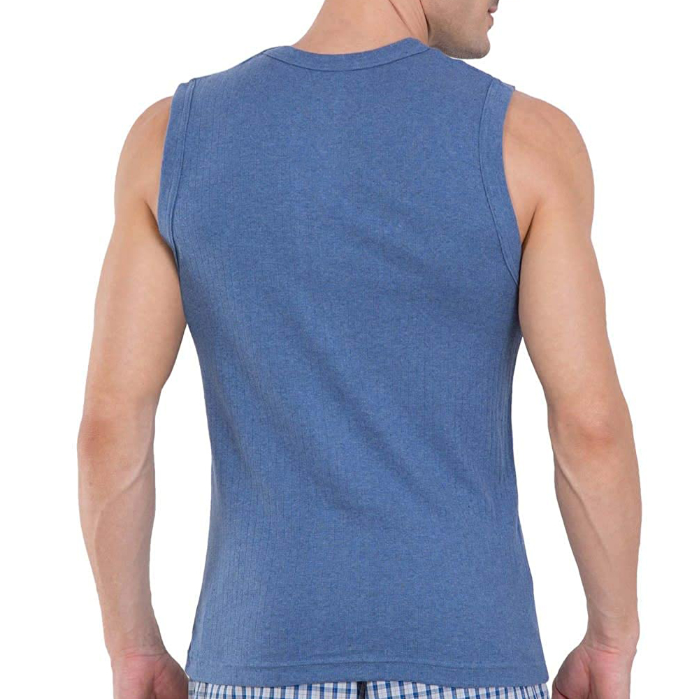 Men TankTop