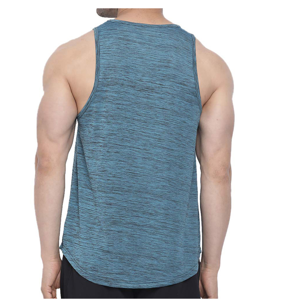 Men TankTop