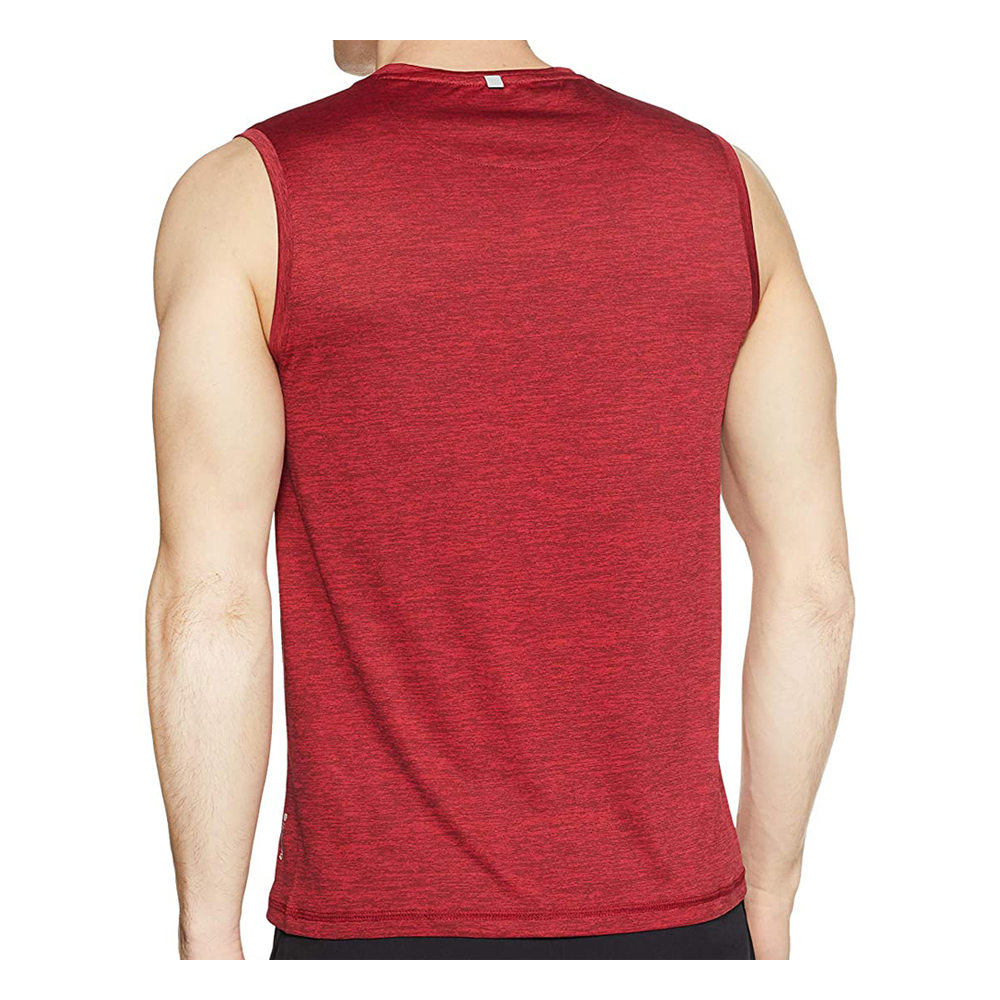 Men TankTop