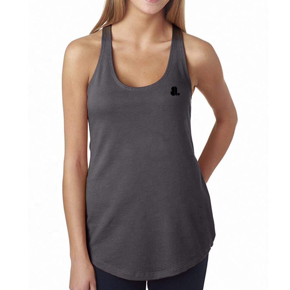 Women TankTop