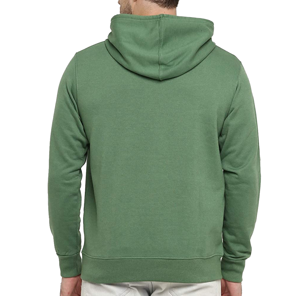 Men Hoodies