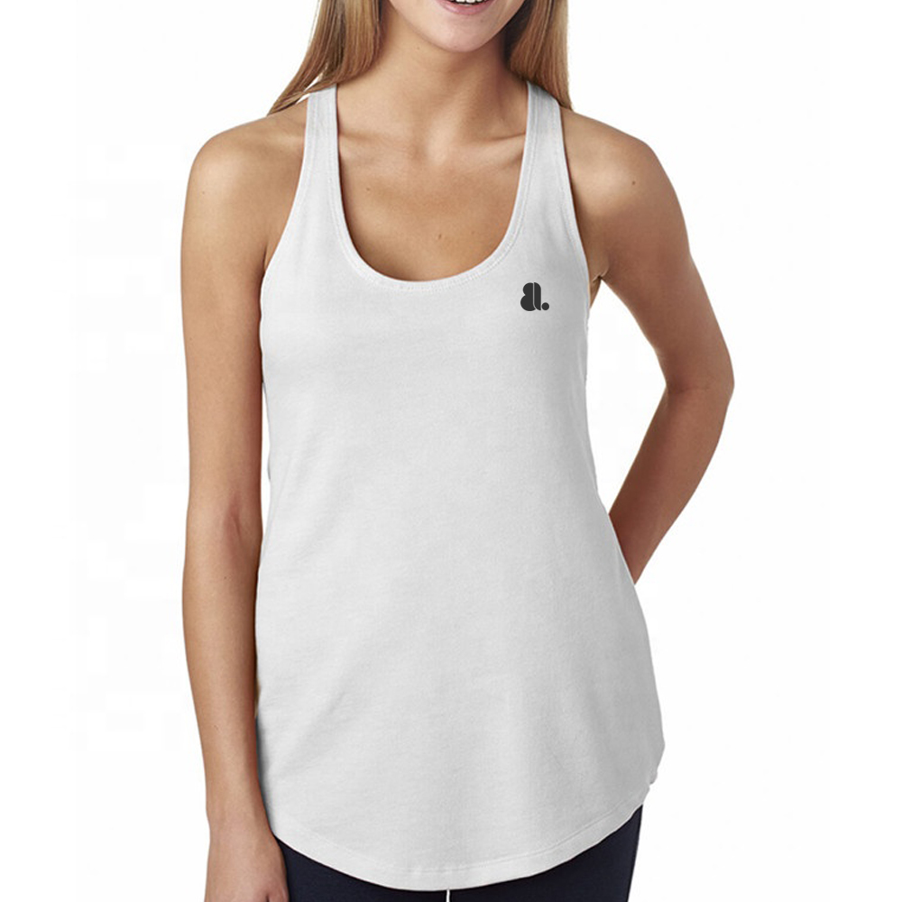 Women TankTop