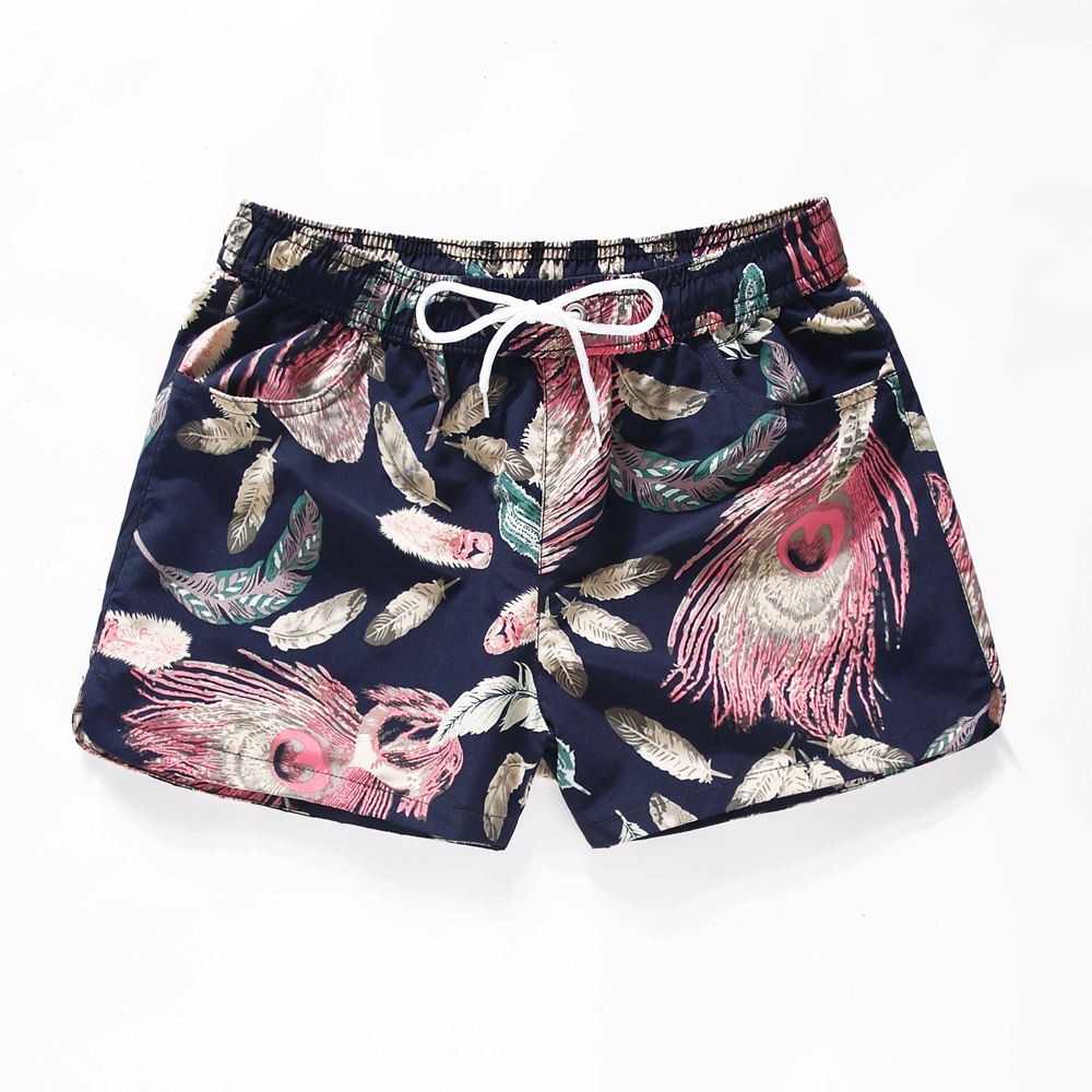 Women Shorts