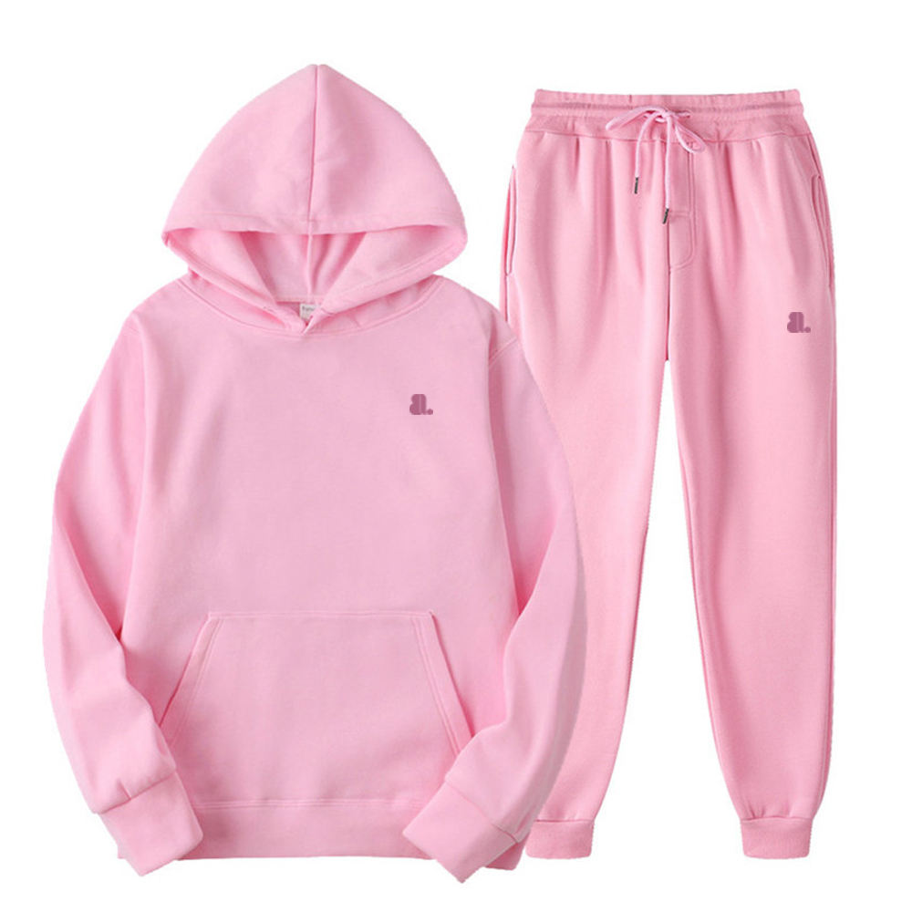 Women Tracksuits