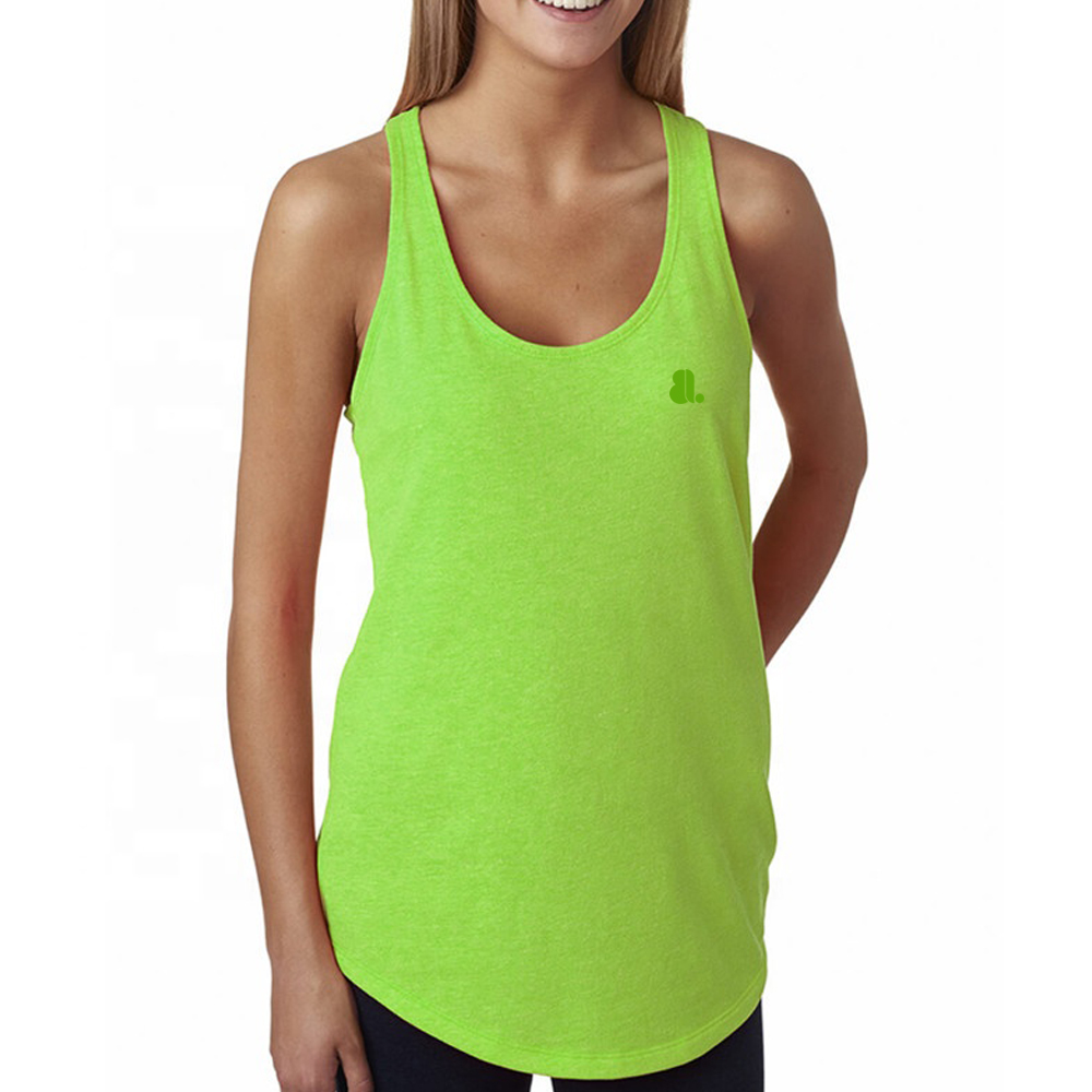 Women TankTop