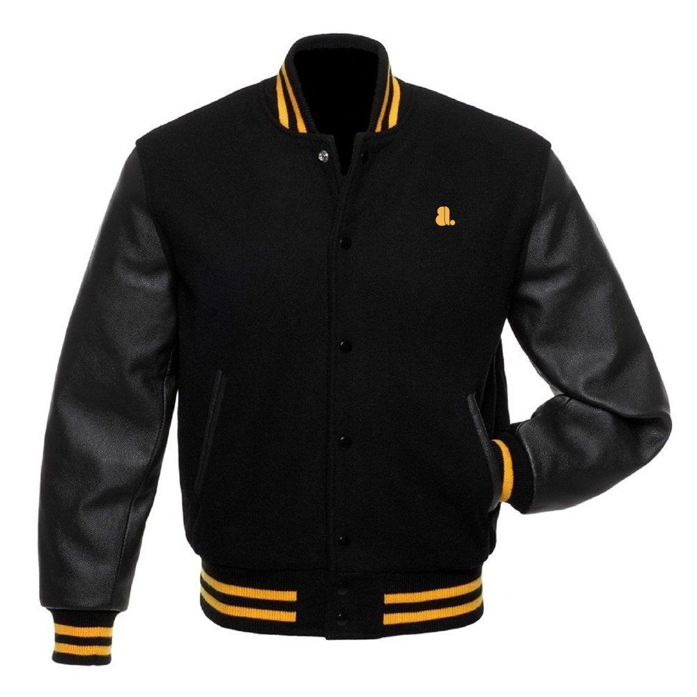 Varsity Jackets