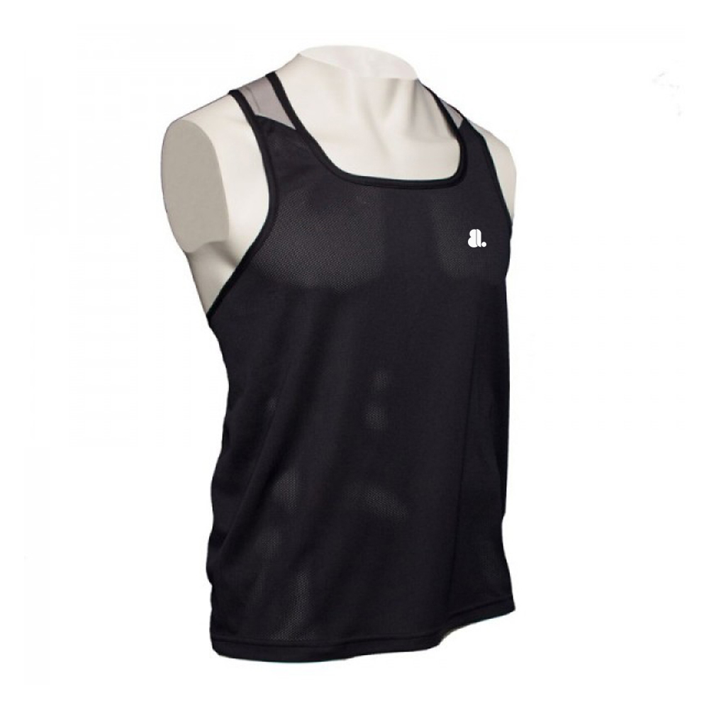 Boxing Vest